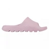 Kép 2/4 - COQUI papucs PINK ECO 7042-104-0400 36