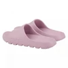 Kép 3/4 - COQUI papucs PINK ECO 7042-104-0400 36