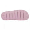 Kép 4/4 - COQUI papucs PINK ECO 7042-104-0400 36