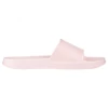 Kép 2/4 - COQUI papucs CANDY PINK