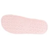 Kép 3/4 - COQUI papucs CANDY PINK