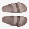 Kép 4/6 - COQUI papucs TAUPE ECO 