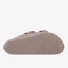 Kép 5/6 - COQUI papucs TAUPE ECO 