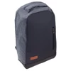 Kép 1/5 - ZLK-nb975044672900-18787450 ZELLIA