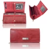 Kép 1/5 - ZLK-11097-63596922 ZELLIA