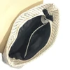 Kép 5/5 - Zellia Női Hátizsák Td22013 Beige - Színes Hologram -