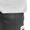 Kép 3/5 - Zellia Női Hátizsák Td22017 Fekete-Ezüst - Crystal -