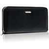 Kép 1/5 - ZLK-p1195109223-blac-13712068 ZELLIA
