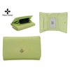 Kép 1/4 - ZLK-sf1077dnm8189-l-86629645 ZELLIA