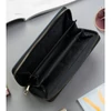Kép 4/5 - Női Pénztárca Jbt-01-124-5670 Black