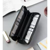 Kép 5/5 - Női Pénztárca Jbt-01-124-5670 Black