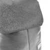 Kép 3/5 - Zellia Női Hátizsák Td22017 Fekete - Diamond -