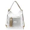 Kép 1/5 - ZLK-19010-15642974 ZELLIA