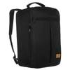 Kép 1/5 - ZLK-rbp016665-black-16227521 ZELLIA