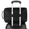 Kép 5/5 - Peterson Hátizsák Ptn R-Bp01-6665 Black - 40 X 25 X 20 Cm