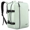 Kép 1/5 - PTNSKYLINE8619GREEN PETERSON
