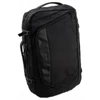 Kép 1/5 - ZLK-pc029-black-74984992 PETERSON
