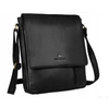 Kép 1/5 - ZLK-ptn-788ndm-black-20391584 PETERSON