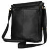 Kép 3/5 - Peterson Férfi Oldaltáska Ptn-788-Ndm-6916 Black