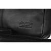 Kép 5/5 - Peterson Férfi Oldaltáska Ptn-788-Ndm-6916 Black