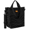 Kép 1/5 - RTZ156052462BLACK ROVICKY