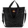 Kép 2/5 - Rovicky Shopper