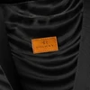 Kép 4/5 - Rovicky Shopper