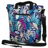 Kép 3/5 - Rovicky Shopper