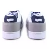 Kép 3/5 - Gas cipő WHITE/BLUE 