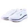Kép 2/5 - Gas cipő WHITE 