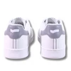 Kép 3/5 - Gas cipő WHITE GREY 