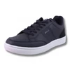 Kép 4/5 - Gas cipő BLACK GREY 