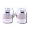 Kép 3/5 - Gas cipő WHITE DEEP 