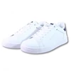 Kép 2/5 - Gas cipő WHITE DEEP 