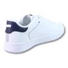 Kép 5/5 - Gas cipő WHITE DEEP 
