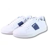 Kép 2/5 - Gas cipő WHITE DEEP 