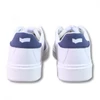 Kép 3/5 - Gas cipő WHITE DEEP 