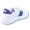 Kép 5/5 - Gas cipő WHITE DEEP 