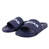 Kép 2/5 - Gas papucs NAVY WHITE 
