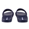 Kép 3/5 - Gas papucs NAVY WHITE 