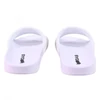 Kép 3/5 - Gas papucs WHITE BLACK 