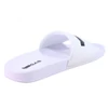 Kép 5/5 - Gas papucs WHITE BLACK 