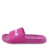 Kép 1/5 - GAW5193001123 Gas