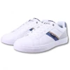 Kép 2/5 - Gas cipő WHITE DEEP 