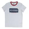 Kép 2/3 - Devergo póló