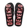 Kép 1/3 - DERE2007EV22SSBLK DEVERGO