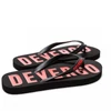 Kép 3/3 - Devergo papucs DAVID 