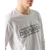 Kép 3/3 - Devergo hosszú ujjú póló 