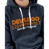 Kép 3/3 - Devergo pulóver 