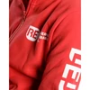 Kép 3/3 - Devergo melegítõ felsõ 
